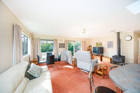 Photo of property in 14 Douglas Square, Rongotea, 4476