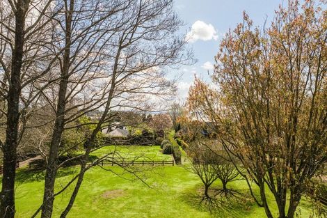 Photo of property in 59a Western Avenue, Omokoroa, 3114