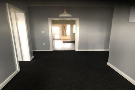 Photo of property in 97 Alexander Street, Greymouth, 7805