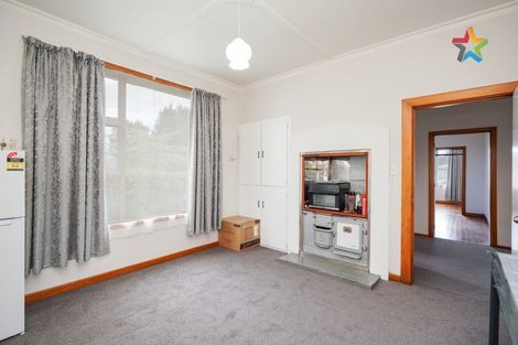 Photo of property in 35 Sinclair Avenue, Nightcaps, 9630