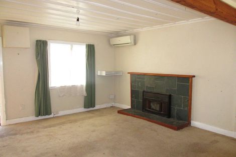 Photo of property in 4 Queen Street, Wairoa, 4108