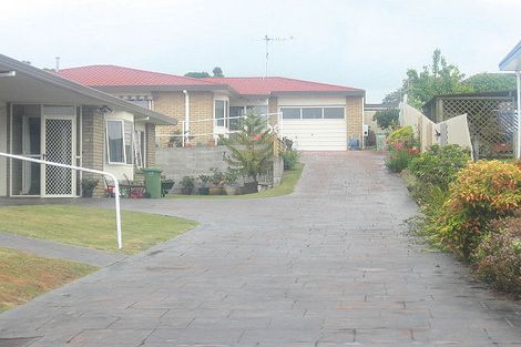 Photo of property in 10c Stewart Street, Te Puke, 3119