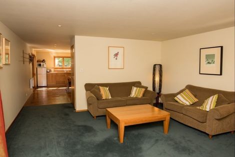 Photo of property in Methven Highway, Methven, 7776