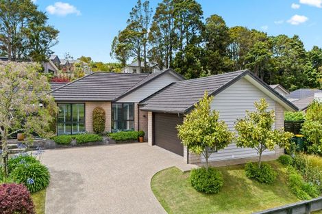 Photo of property in 13 Northwood Close, Warkworth, 0910