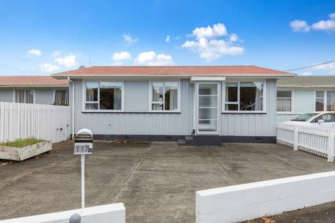 Photo of property in 3/3 Heads Road, Gonville, Whanganui, 4501