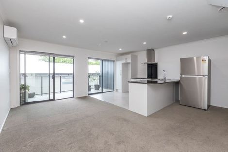 Photo of property in 11/13u Vialou Street, Hamilton Central, Hamilton, 3204
