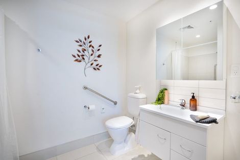 Photo of property in Leslie Block, 25 Graham Street, Petone, Lower Hutt, 5012