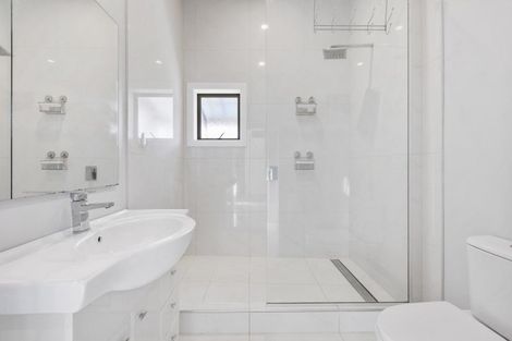 Photo of property in 198 Ngatimaru Road, Tikorangi, Waitara, 4383
