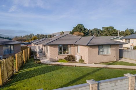 Photo of property in 94 Ronaldsay Street, Palmerston, 9430