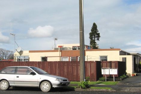 Photo of property in 1/4 Lilian Street, Te Kamo, Whangarei, 0112