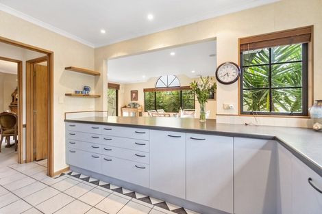 Photo of property in 11 Helmsdale Court, Huntington, Hamilton, 3210