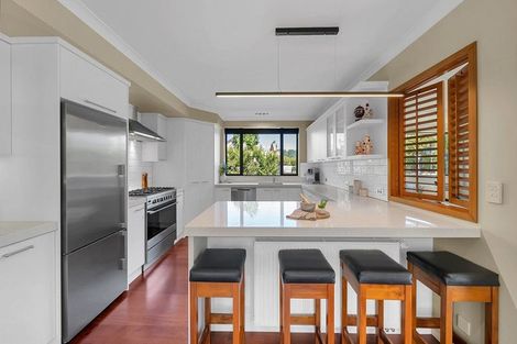 Photo of property in 58 O'neill Avenue, Northwood, Christchurch, 8051