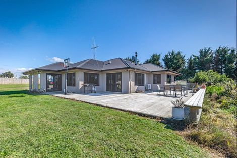 Photo of property in 69 Stafford Street, Shannon, 4821