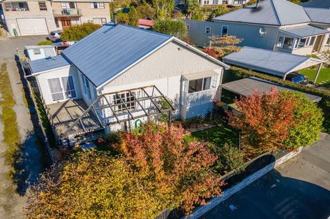 Photo of property in 20 White Street, Waimataitai, Timaru, 7910