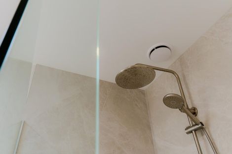 Photo of property in 43 Barn Road, Jacks Point, 9371