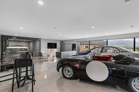 Photo of property in 22 Monaco Drive, Cromwell, 9384
