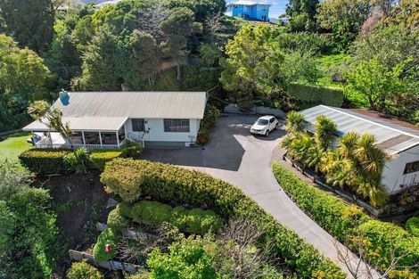 Photo of property in 330 Parawai Road, Thames, 3500
