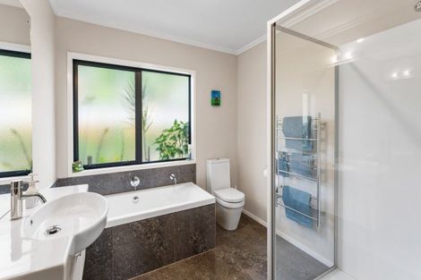 Photo of property in 1027 Kaiaua Road, Mangatangi, Pokeno, 2473