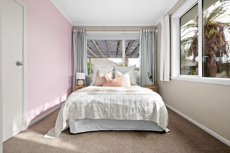 Photo of property in 4a Bankwood Road, Chartwell, Hamilton, 3210