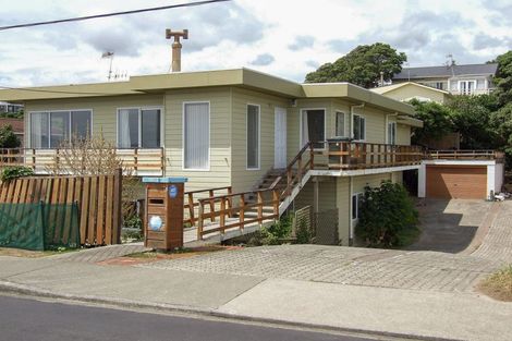 Photo of property in 31a The Esplanade, Raumati South, Paraparaumu, 5032