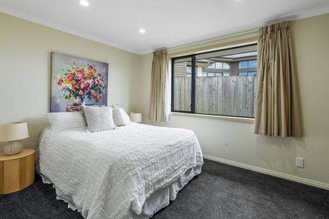 Photo of property in 6 Grandvista Drive, Green Island, Dunedin, 9018