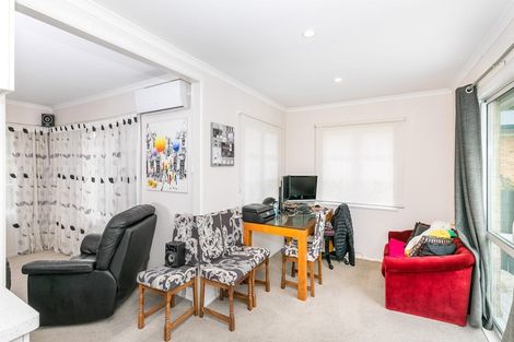 Photo of property in 185 Dinsdale Road, Dinsdale, Hamilton, 3204