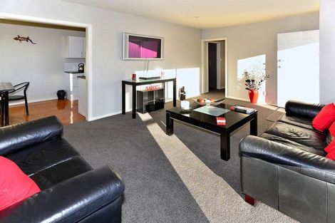 Photo of property in 19 Cunningham Place, Halswell, Christchurch, 8025
