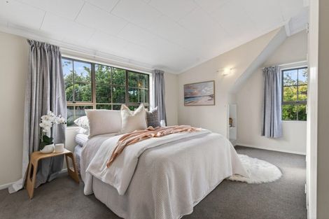 Photo of property in 2 Memorial Drive, Parahaki, Whangarei, 0112