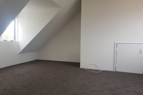 Photo of property in 1/35 Ballance Avenue, Papatoetoe, Auckland, 2104