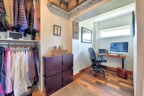 Photo of property in 101 Seaward Road, Edendale, 9825