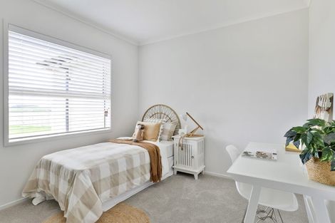 Photo of property in 62 Papakura-clevedon Road, Clevedon, Papakura, 2582