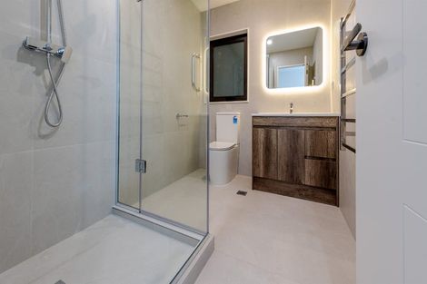 Photo of property in 15 Kapeta Lane, Karaka, 2113
