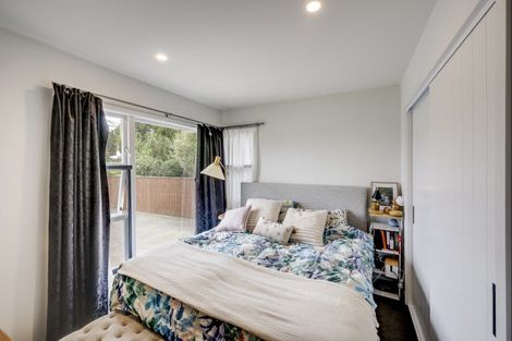 Photo of property in 210 Tudor Avenue, Mayfair, Hastings, 4122