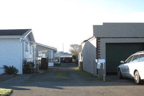 Photo of property in 33 Melbourne Street, Windsor, Invercargill, 9810
