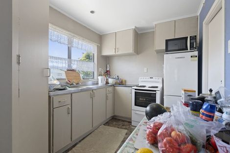 Photo of property in 31a Queen Street, Ngaruawahia, 3720