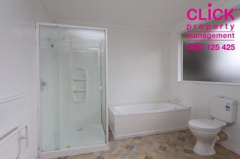 Photo of property in 8 Felix Street, North East Valley, Dunedin, 9010