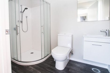 Photo of property in 16u4 Hammond Street, Hamilton Central, Hamilton, 3204