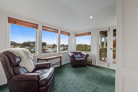 Photo of property in 21 Fillis Street, New Plymouth, 4310