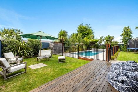 Photo of property in 10 Hebberd Place, Richmond, 7020