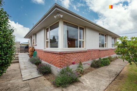 Photo of property in 191 Gordon Road, Mosgiel, 9024