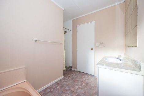 Photo of property in 1224 Kihikihi Road, Te Awamutu, 3800