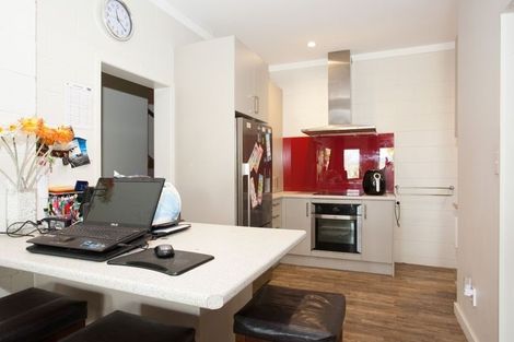 Photo of property in 24 Lakeview Terrace, Huntly, 3700