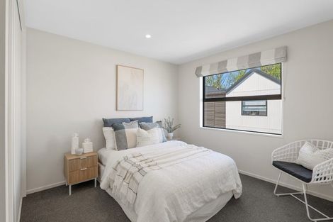 Photo of property in 20 Grove Road, Addington, Christchurch, 8024