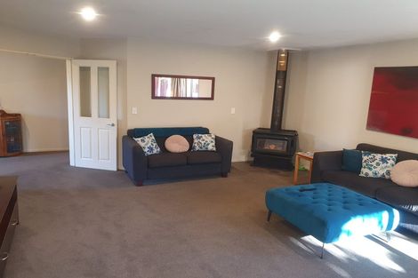 Photo of property in 34 Edward Street, Prebbleton, 7604