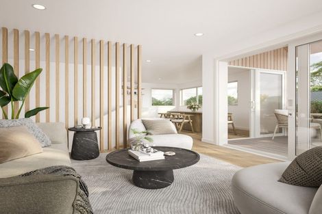 Photo of property in 1058 High Street, Avalon, Lower Hutt, 5011