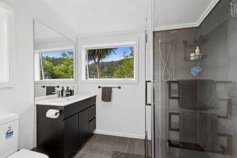 Photo of property in 152 Doctors Point Road, Waitati, 9085
