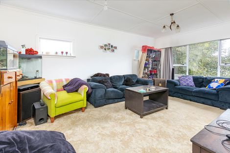 Photo of property in 170 West Street, Greytown, 5712