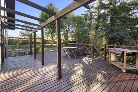 Photo of property in 33 Park View Avenue, Feilding, 4702