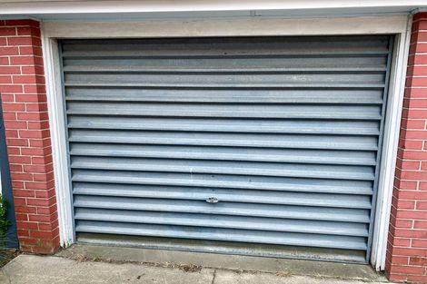 Photo of property in 14 Newbridge Place, Ilam, Christchurch, 8041