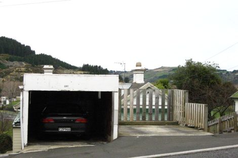 Photo of property in 145 Forth Street, North Dunedin, Dunedin, 9016